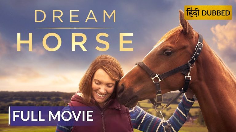 Dream Horse Full Movie