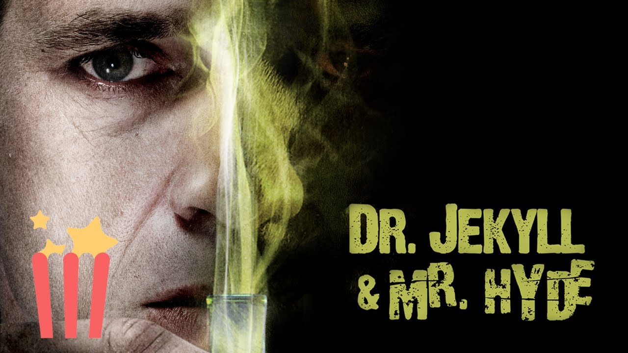 Jekyll and Hyde Full Movie