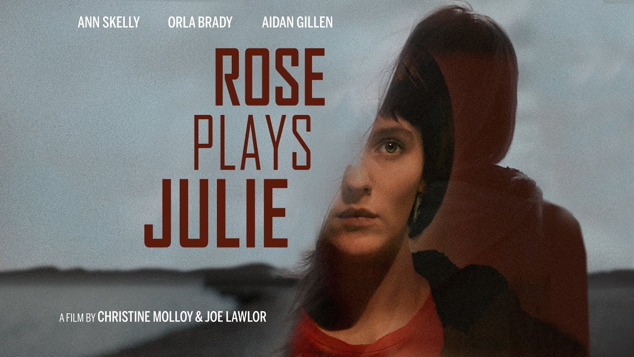 Rose Plays Julie Full Movie