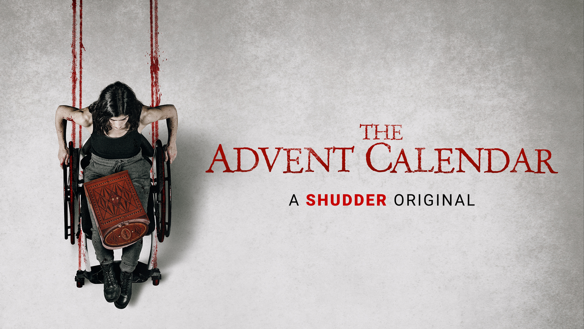 The Advent Calendar Full Movie