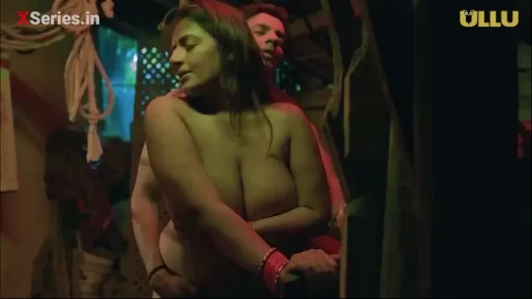 Bhabhi Devar Ke Sath Sambandh Chut Ki Pyas Bhujhai