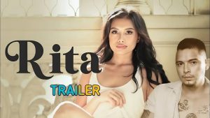 Rita (2024) Pinoy Movie
