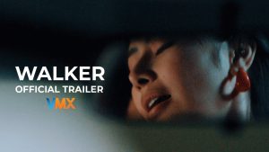 Walker (2025) Tagalog Movie