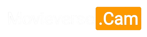 Movieverse