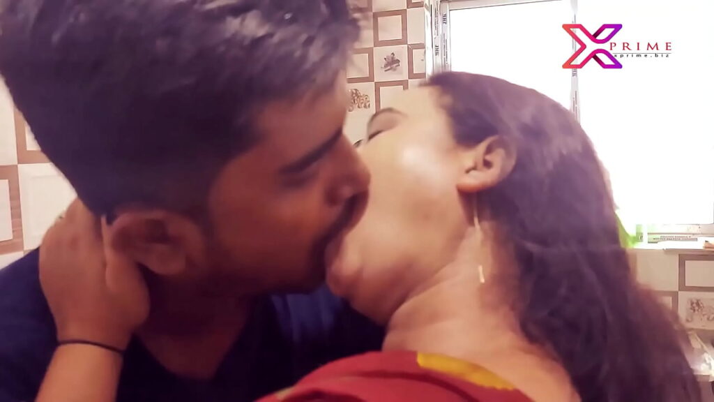 Hot indian maid ,Visit ronysworld for more videos free