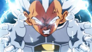 dragon ball super broly movie