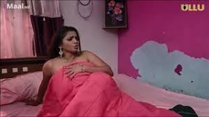 Aah Se Aaha Tak Episode 5