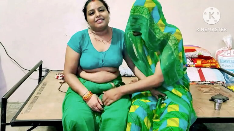 Indian Desi Bhabhi Fucking
