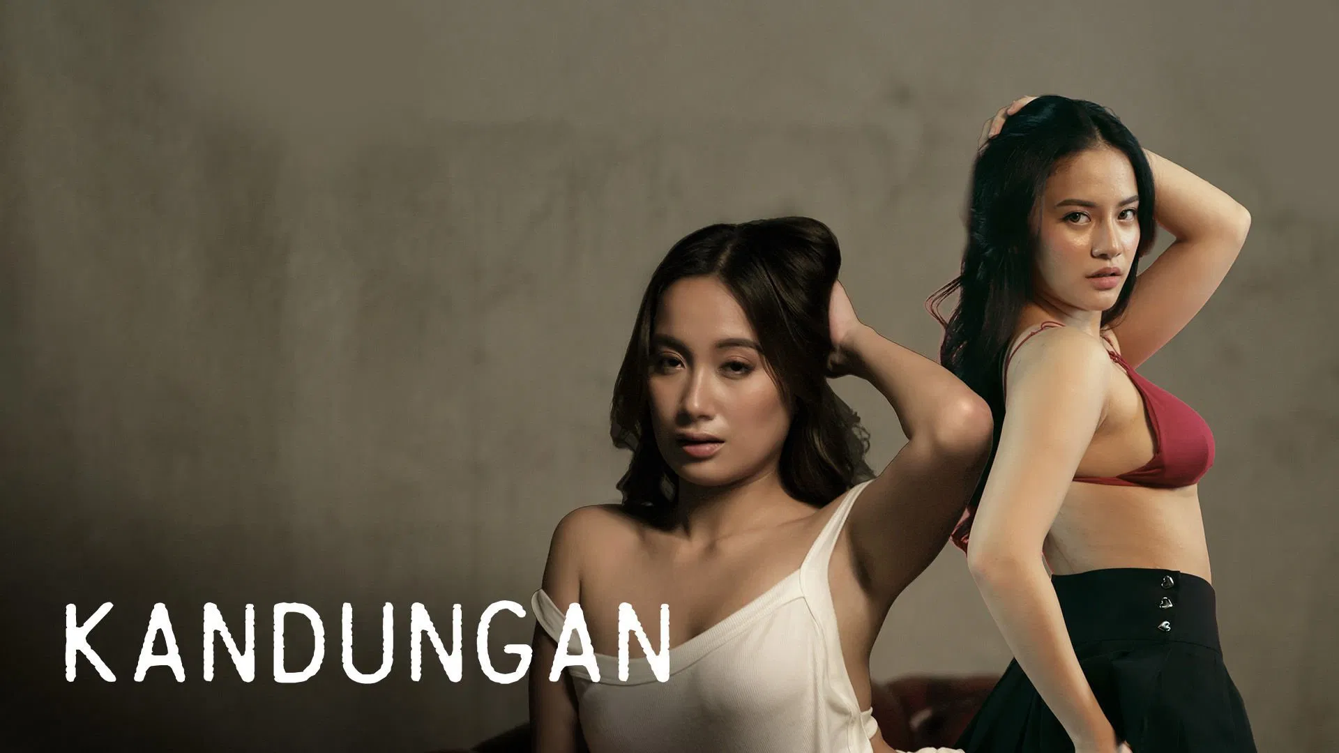 Kandungan (2025) pinoy movie