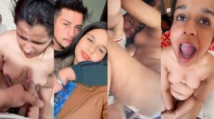 Punjabi Lover Big Fucking Collectio