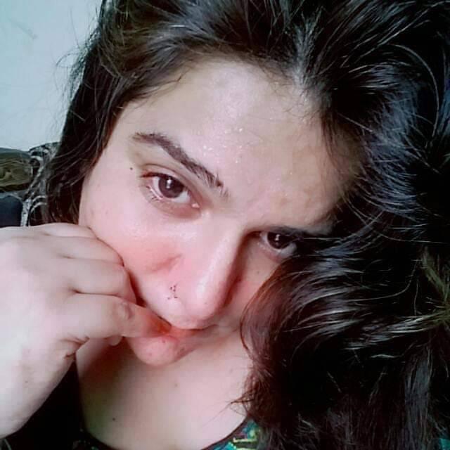 Roobina