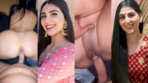 Thick Punjabi Hard Fucking Collection