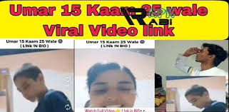 Xxx Video umar 15 kaam 25 wale viral instagram video new