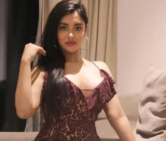 Vidhaara aka Thea D'Souza New Exclusive 10 min+ Teacher Roleplay Video with Clear Hindi Voice!!!