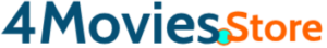 4movies.store