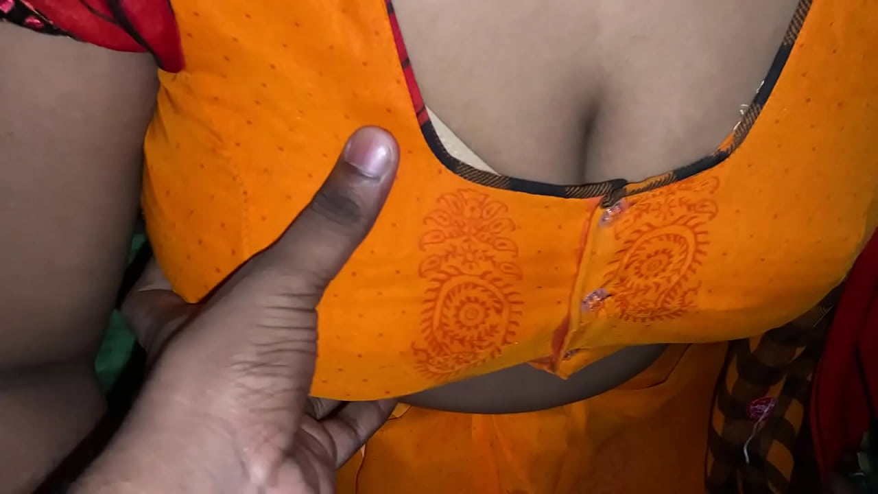 marathi girl fucking has , boyfriend and girlfriend, Indian, Desi Girl, Viral Mms, Xxx Videos, Hindi Voice