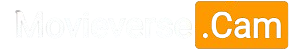 movieverse-cam