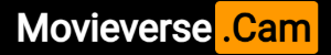 movieverse-cam